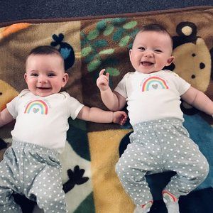 Meet your Posher, Bailey